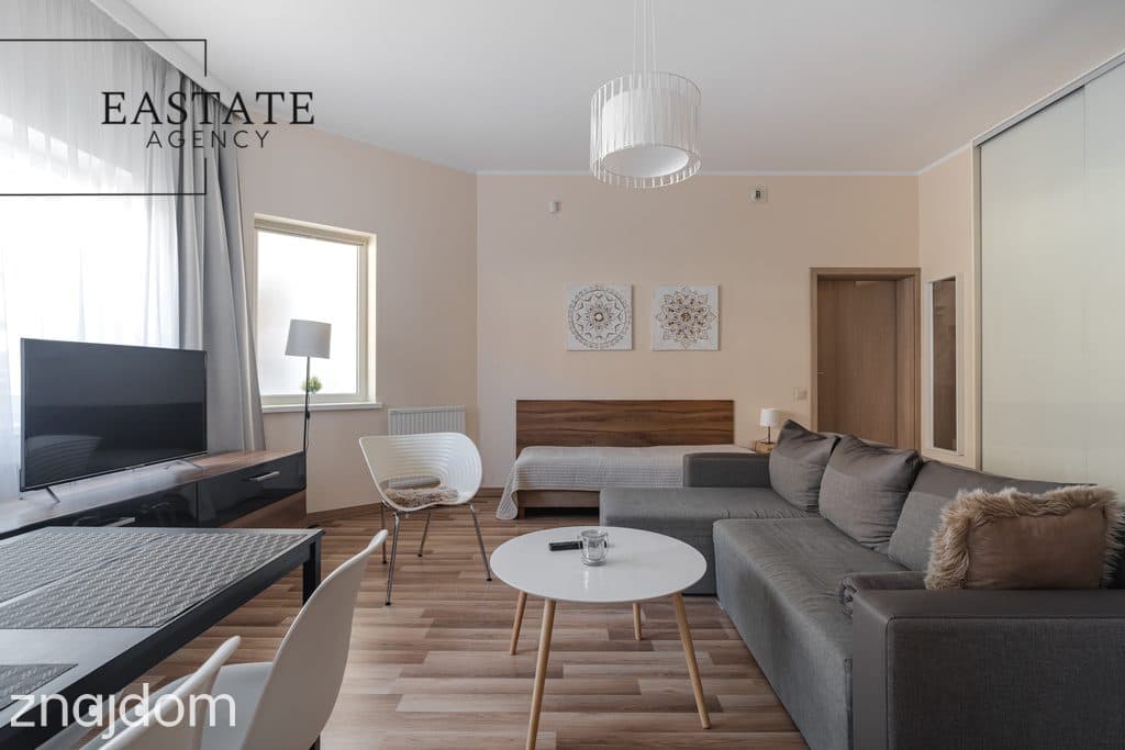 Pensjonat w centrum Łeby I 390 m² | 13 pokoi - zdjęcie 14