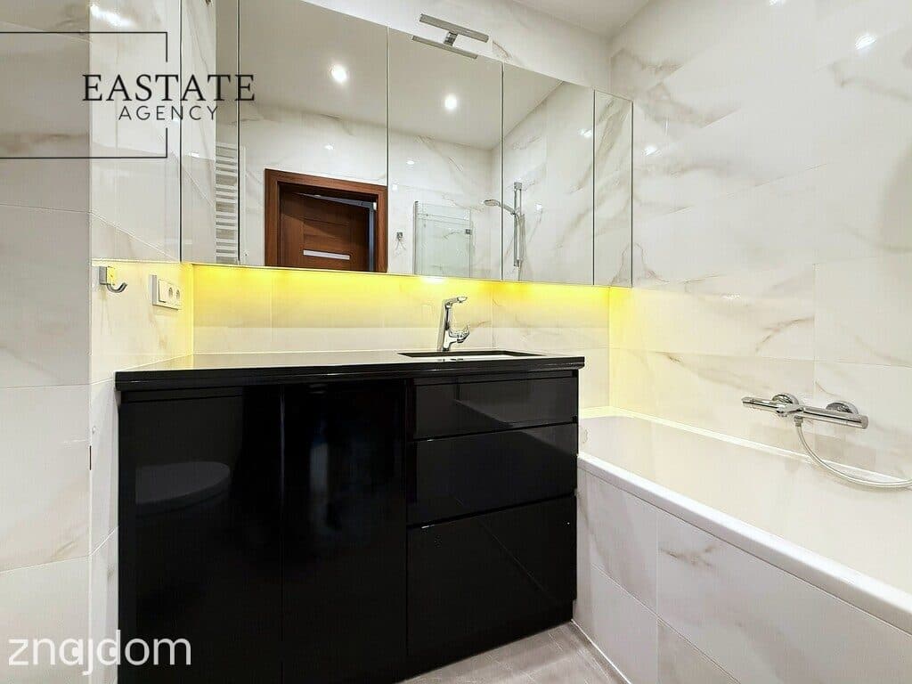 Elegancki Apartament | Browary Warszawskie | Garaż - zdjęcie 16