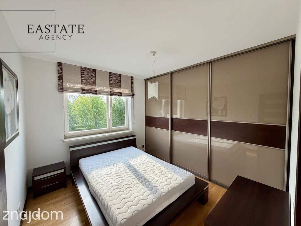 Balkon 8 m² | Garaż i internet w cenie | Park - zdjęcie 9