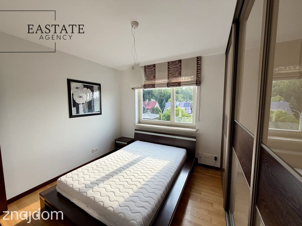 Balkon 8 m² | Garaż i internet w cenie | Park - zdjęcie 10