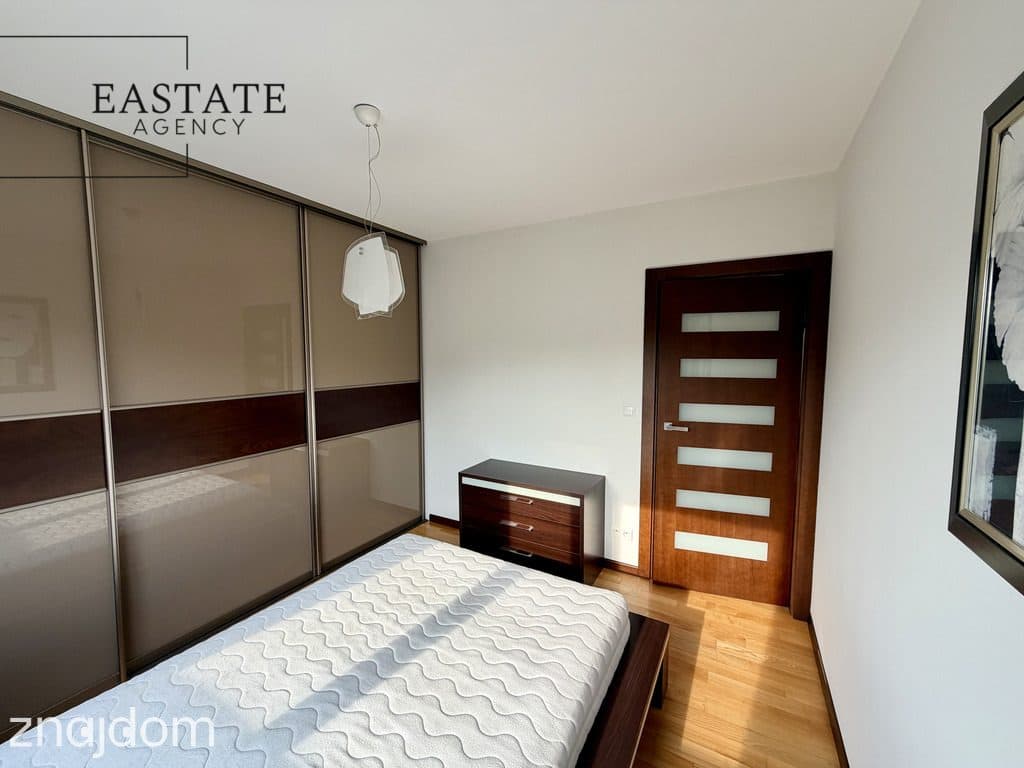 Balkon 8 m² | Garaż i internet w cenie | Park - zdjęcie 11