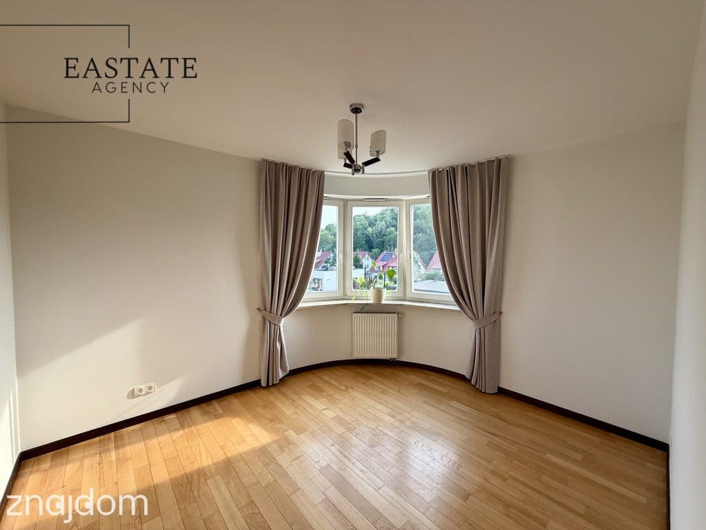 Balkon 8 m² | Garaż i internet w cenie | Park - zdjęcie 12