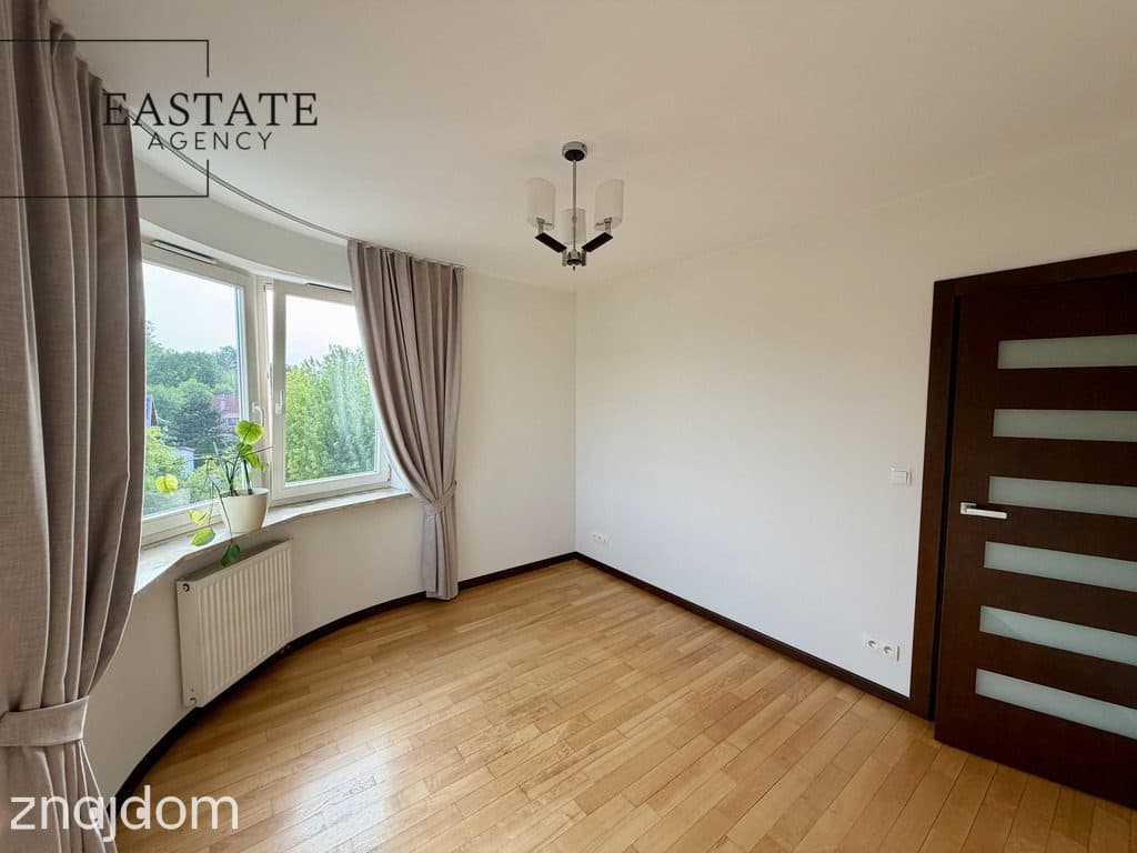 Balkon 8 m² | Garaż i internet w cenie | Park - zdjęcie 13