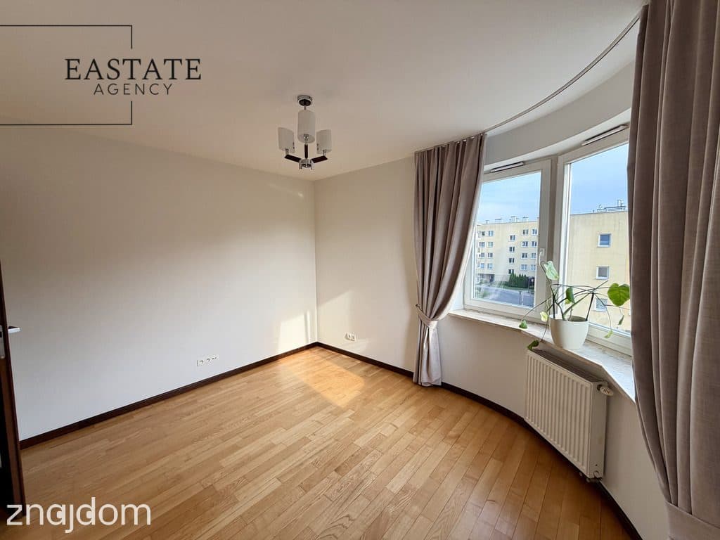 Balkon 8 m² | Garaż i internet w cenie | Park - zdjęcie 14