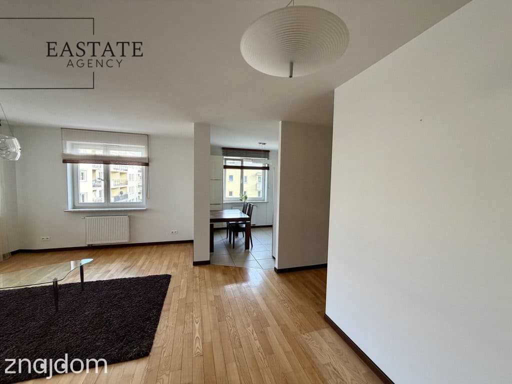 Balkon 8 m² | Garaż i internet w cenie | Park - zdjęcie 3