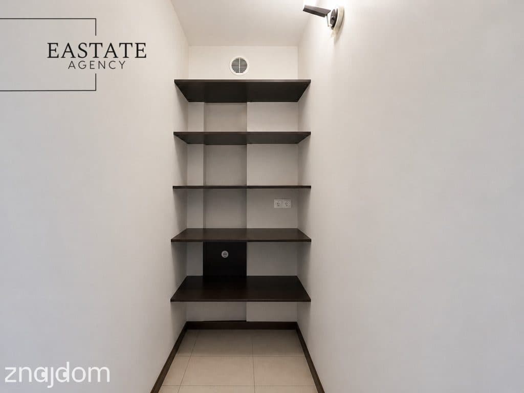 Balkon 8 m² | Garaż i internet w cenie | Park - zdjęcie 16