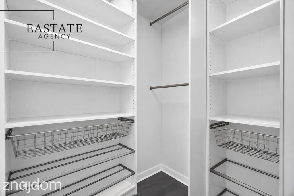 4 pokoje | ostatnie piętro | 3 balkony | garaż - zdjęcie 16
