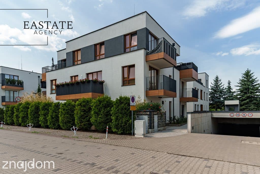 Gotowe do zamieszkania | Zawady | 3 pokoje - zdjęcie 18