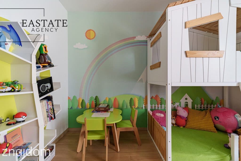 Gotowe do zamieszkania | Zawady | 3 pokoje - zdjęcie 11