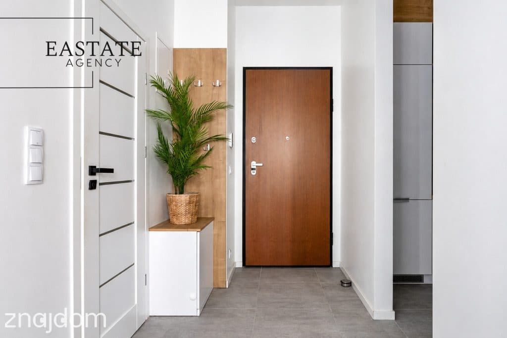 Apartament Browary Warszawskie | wysokość 3m - zdjęcie 11