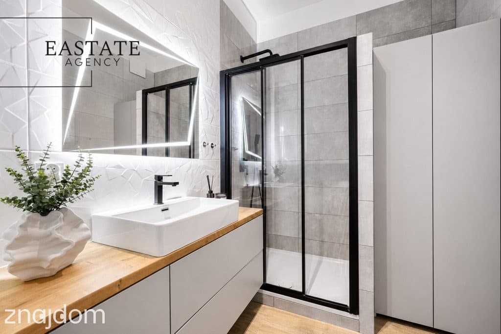 Apartament Browary Warszawskie | wysokość 3m - zdjęcie 7