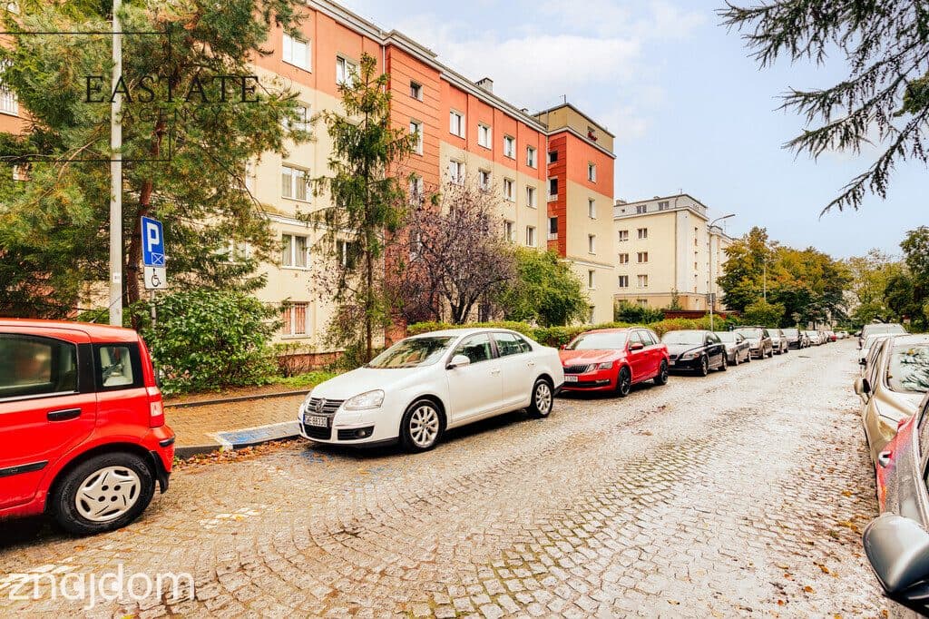 Przytulne i słoneczne 3 pokoje - centrum Gdyni - zdjęcie 16