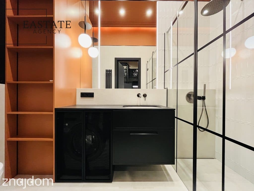 Loft | Pierwszy najem | 3,6 m | Soho - zdjęcie 7