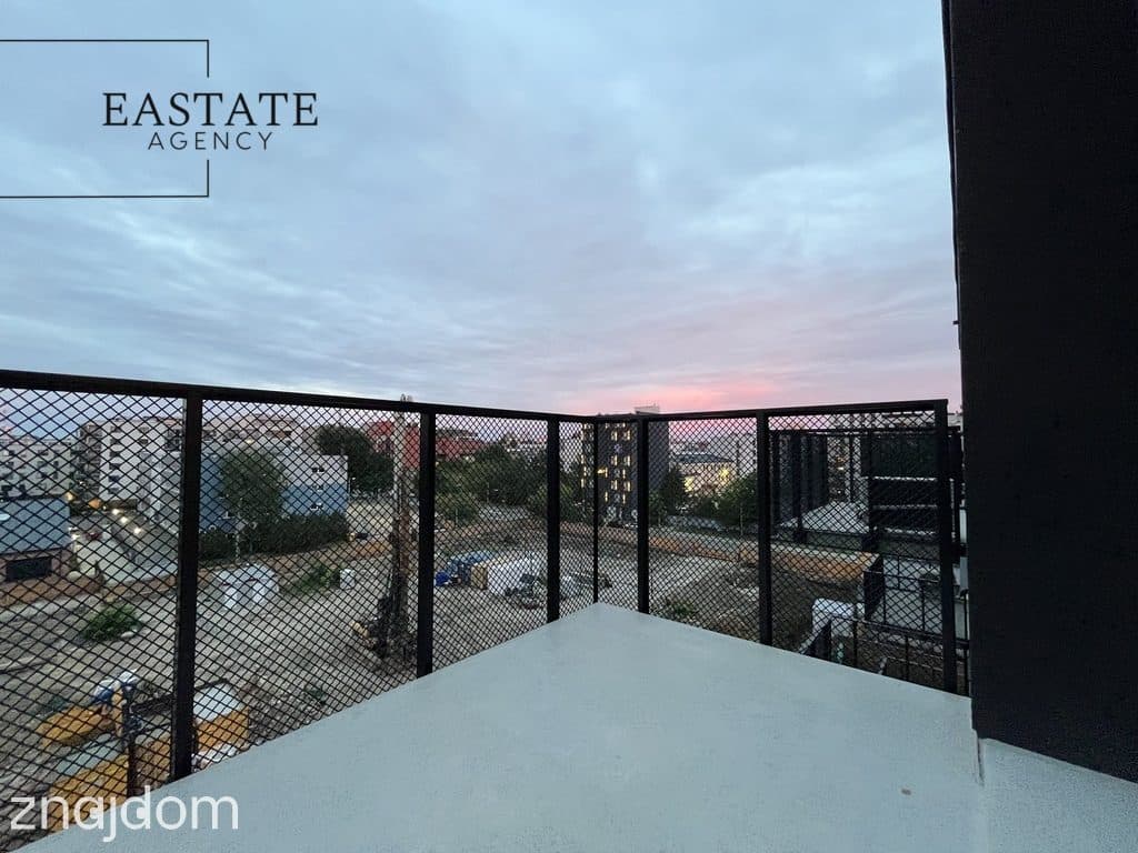 Loft | Pierwszy najem | 3,6 m | Soho - zdjęcie 8