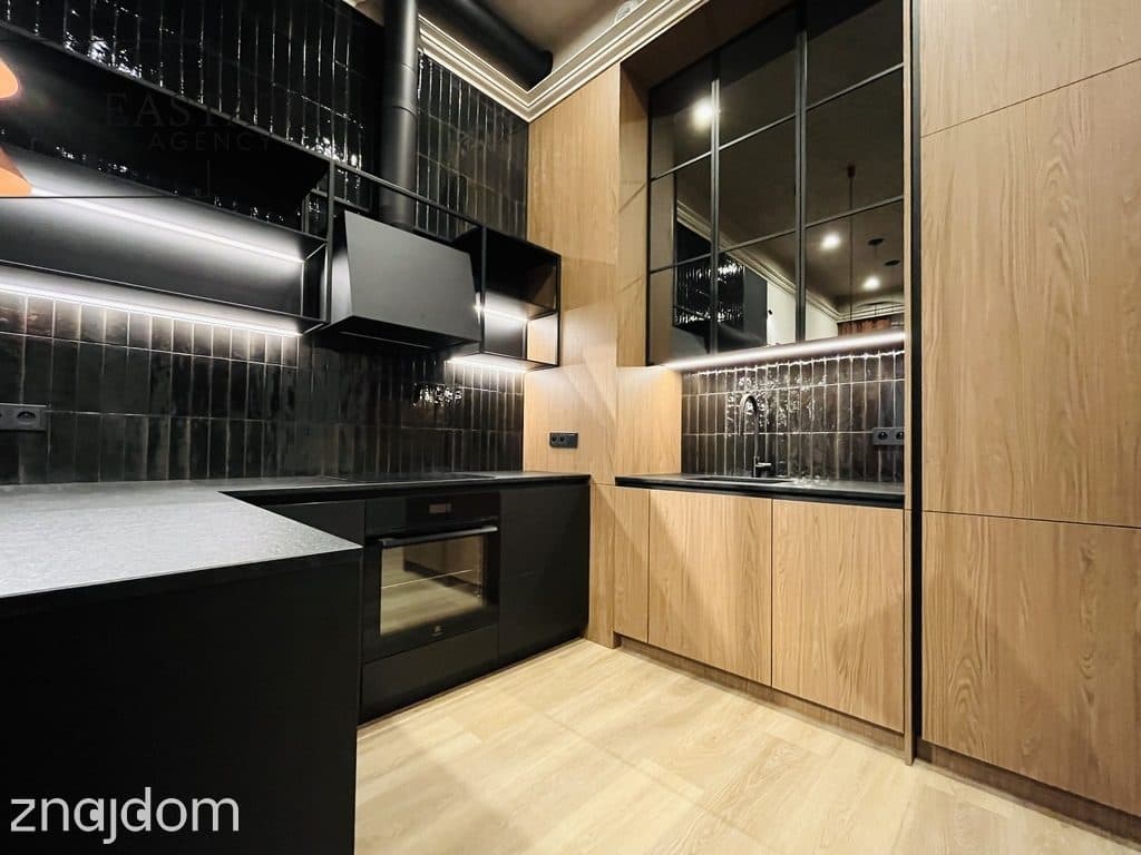 Loft | Pierwszy najem | 3,6 m | Soho - zdjęcie 3