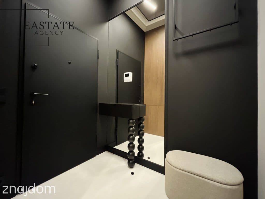Loft | Pierwszy najem | 3,6 m | Soho - zdjęcie 9