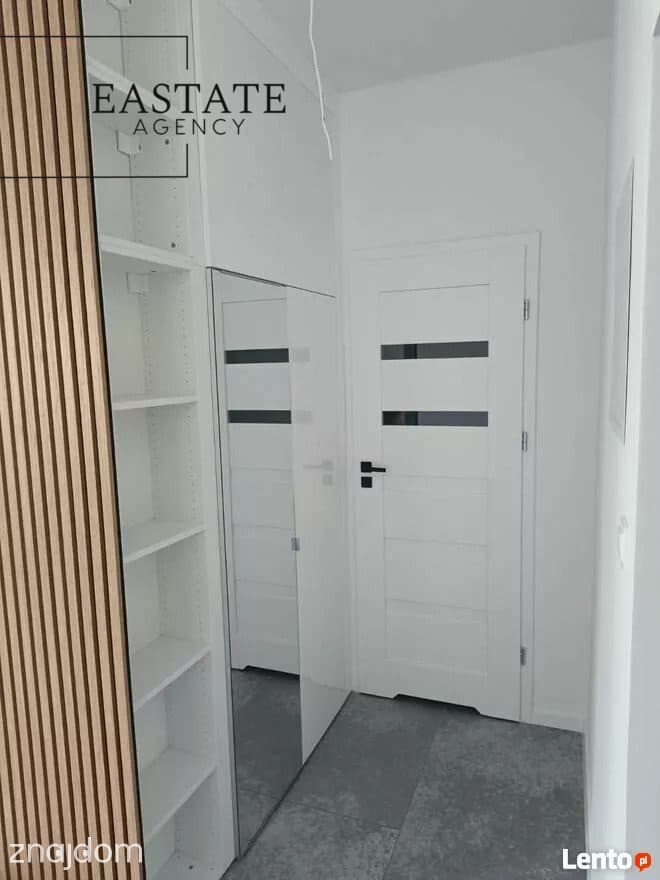 Przestronne studio/po remoncie/do wprowadzenia - zdjęcie 8