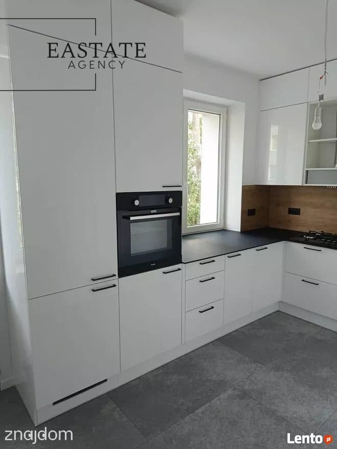 Przestronne studio/po remoncie/do wprowadzenia - zdjęcie 4
