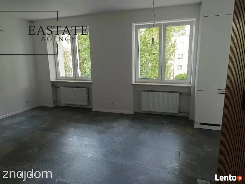Przestronne studio/po remoncie/do wprowadzenia - zdjęcie 6