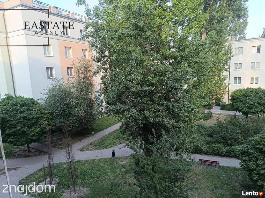 Przestronne studio/po remoncie/do wprowadzenia - zdjęcie 13