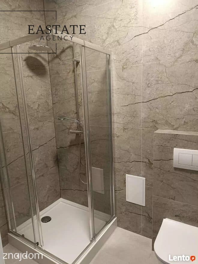 Przestronne studio/po remoncie/do wprowadzenia - zdjęcie 12