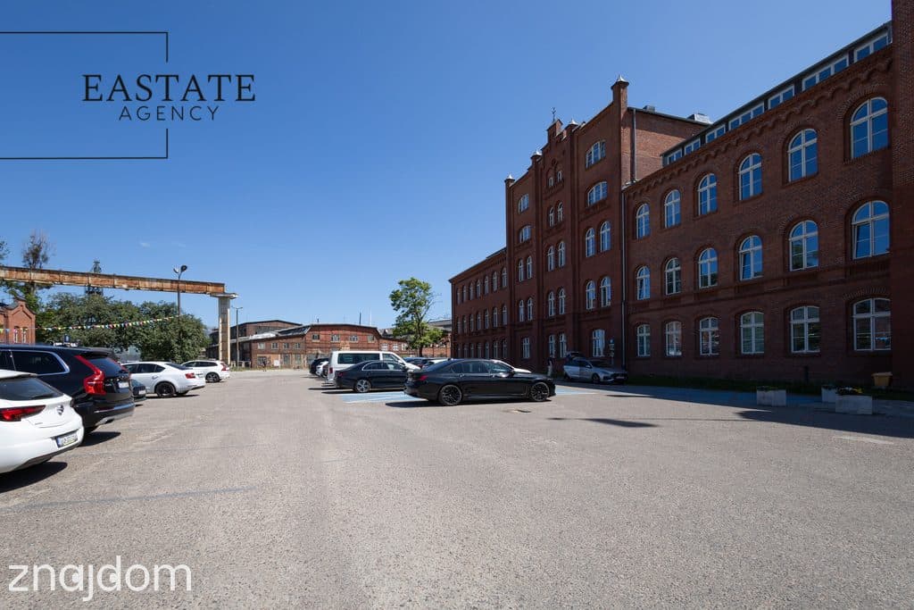 Lokal biurowy 143,90 m2, wysoki standard, centrum - zdjęcie 15