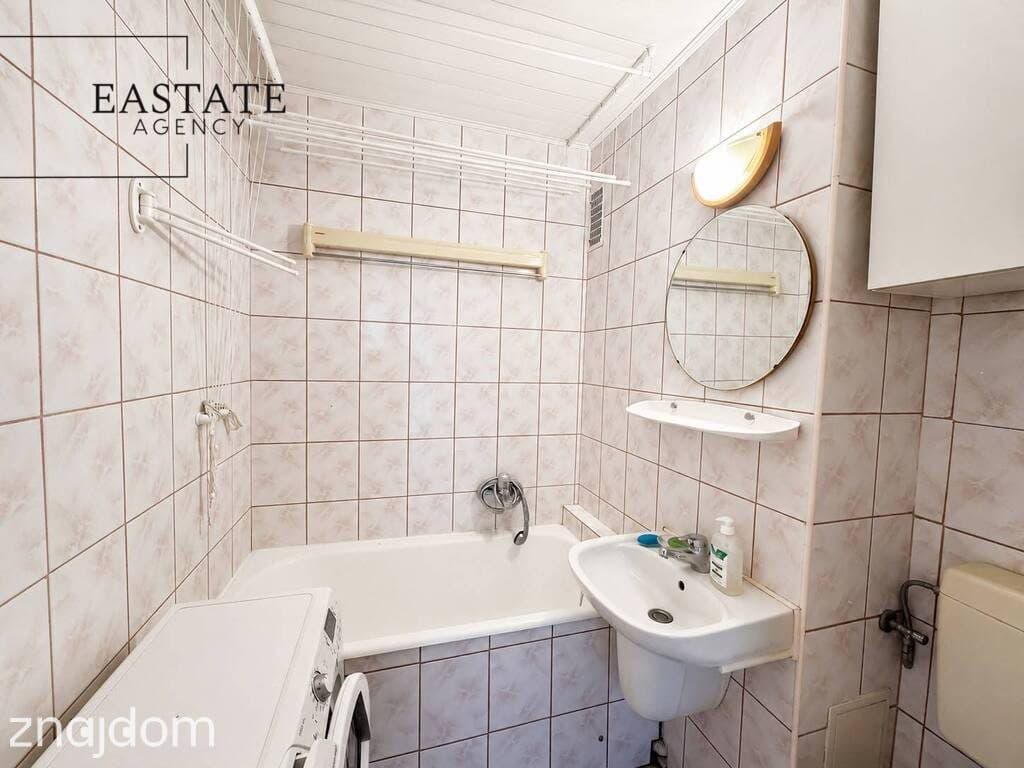 3 pokoje 51 m2 || ul. Reymonta || Balkon || KW || - zdjęcie 5