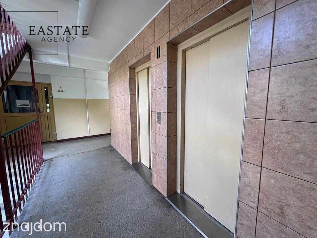 3 pokoje 51 m2 || ul. Reymonta || Balkon || KW || - zdjęcie 7