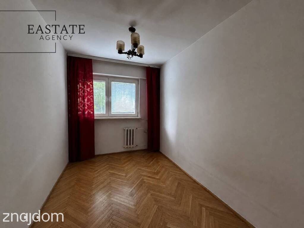 3 pokoje 51 m2 || ul. Reymonta || Balkon || KW || - zdjęcie 2