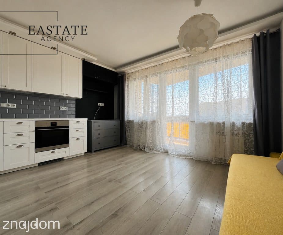 Duży balkon | Schowek | Piwnica - zdjęcie 4
