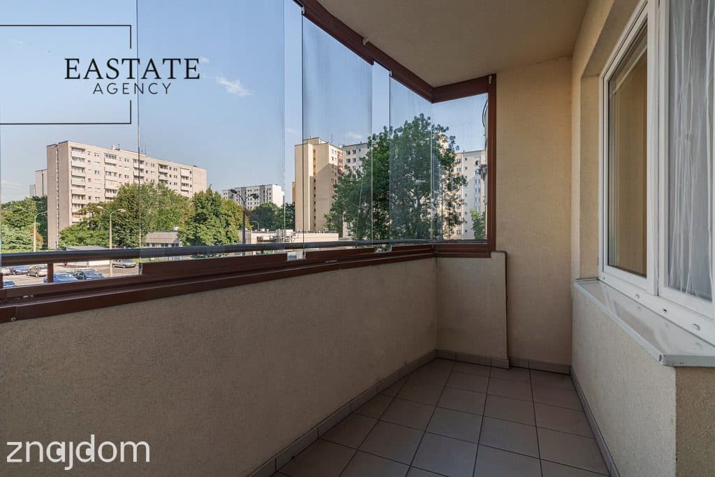 przestronne | wola park | metro | 5 min centrum - zdjęcie 13