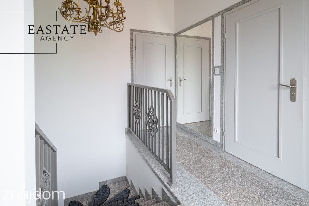 Przytulne mieszkanie I 60m2 I Gdańsk, Osowa - zdjęcie 19