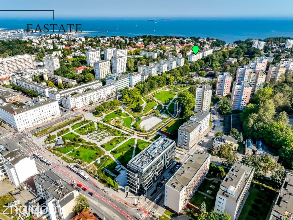 2-pok. po remoncie | Kamienna Góra - zdjęcie 19