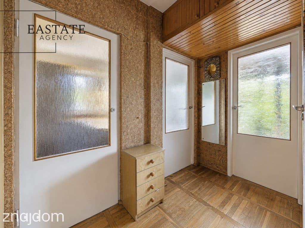 3 pokoje 51 m2 || ul. Reymonta || Balkon || KW || - zdjęcie 9