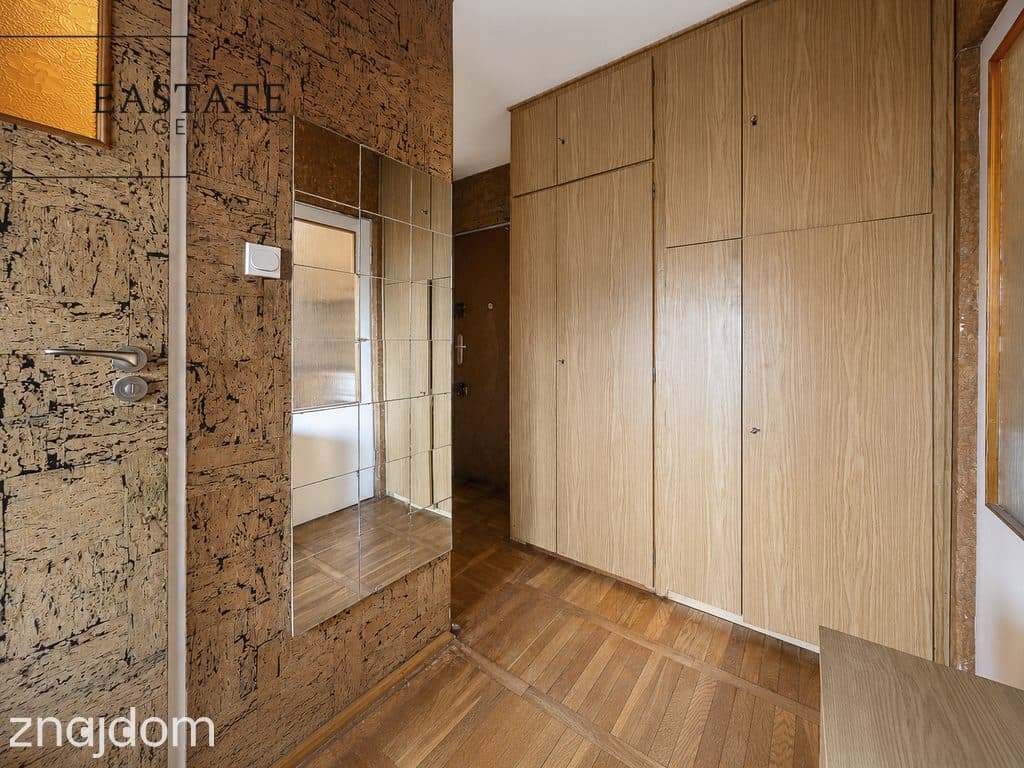 3 pokoje 51 m2 || ul. Reymonta || Balkon || KW || - zdjęcie 10