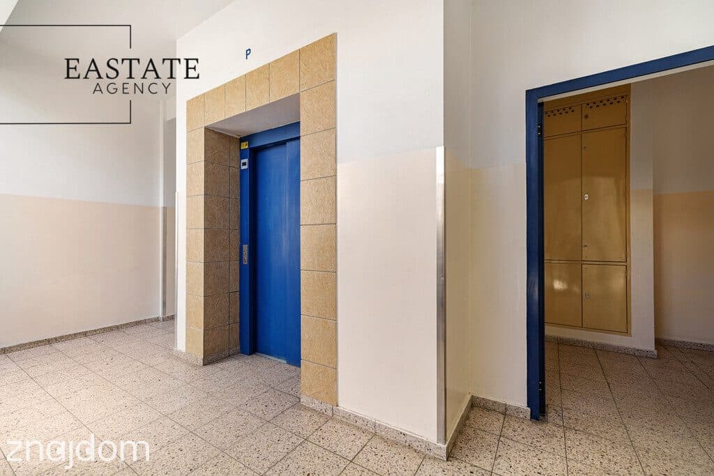 Przestronne | Wysokie 3,1m | 2 pokoje | metro | las - zdjęcie 12