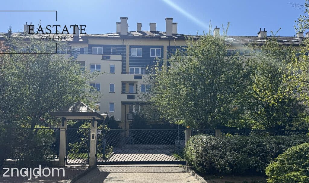 Przestronne | Wysokie 3,1m | 2 pokoje | metro | las - zdjęcie 14