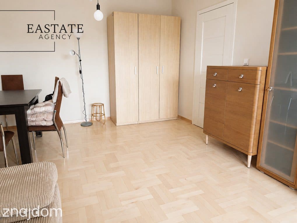 Pierwszy najem 52 m² | Metro Płocka | Klimatyzacja - zdjęcie 4