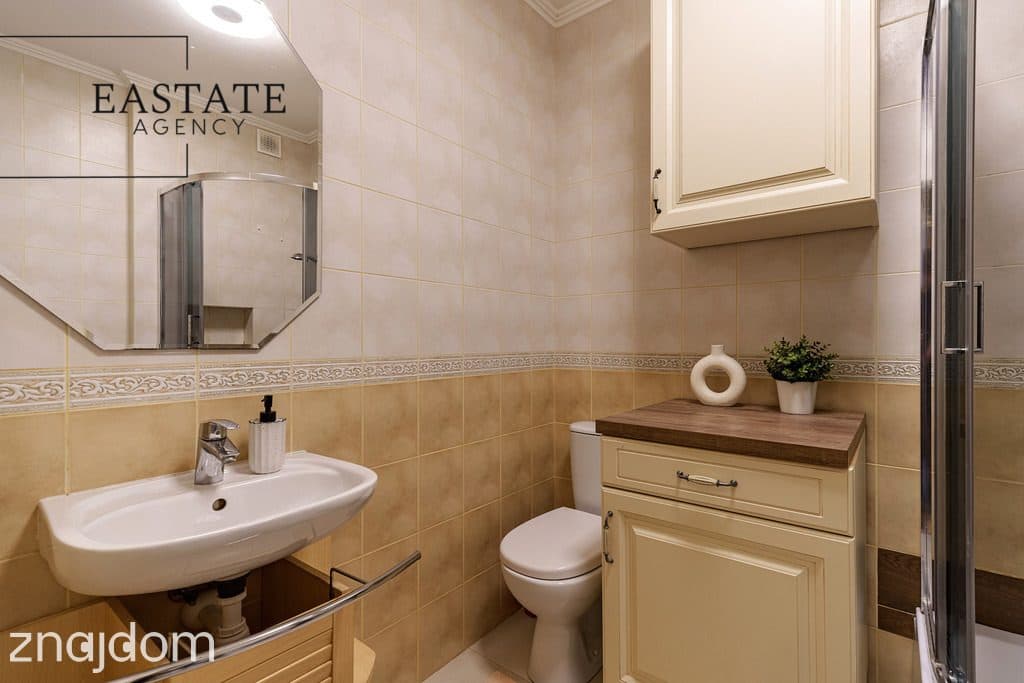 Włochy/studio/jasne, do wprowadzenia - zdjęcie 8