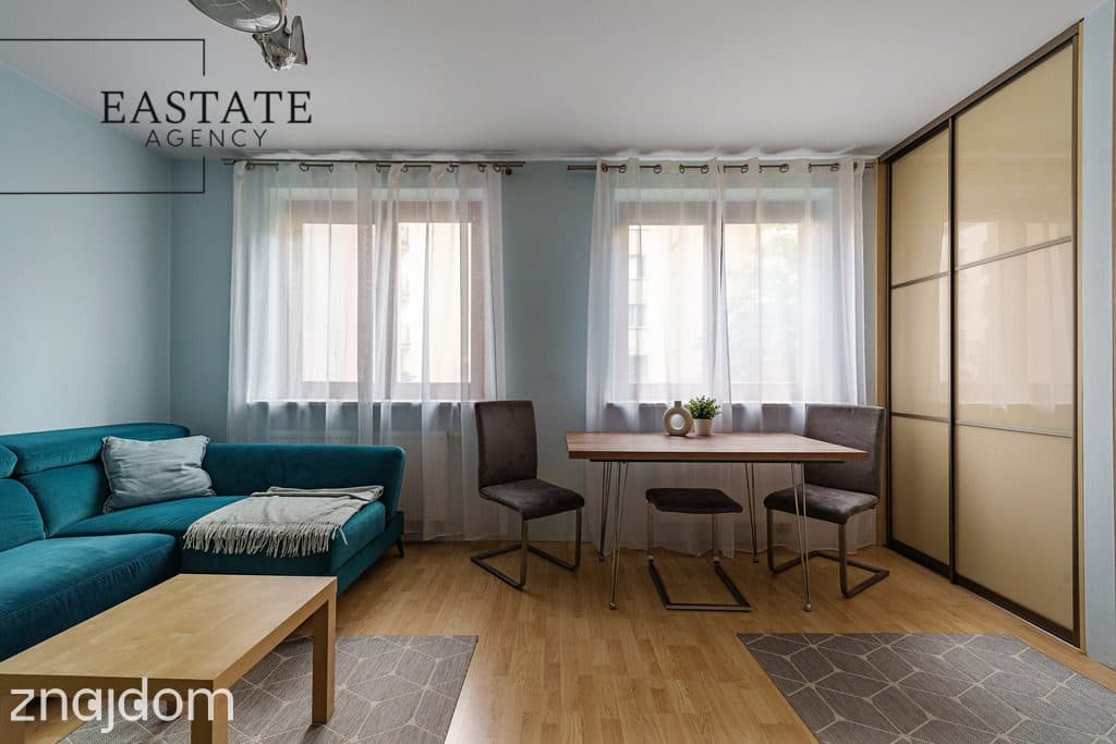 Włochy/studio/jasne, do wprowadzenia - zdjęcie 2