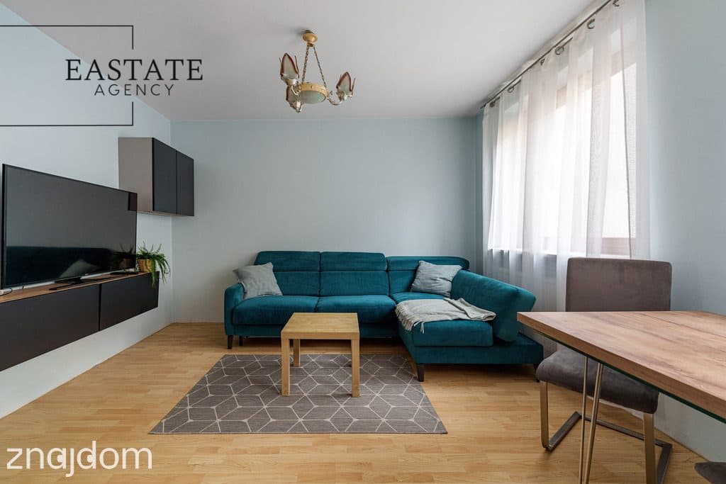 Włochy/studio/jasne, do wprowadzenia - zdjęcie 3