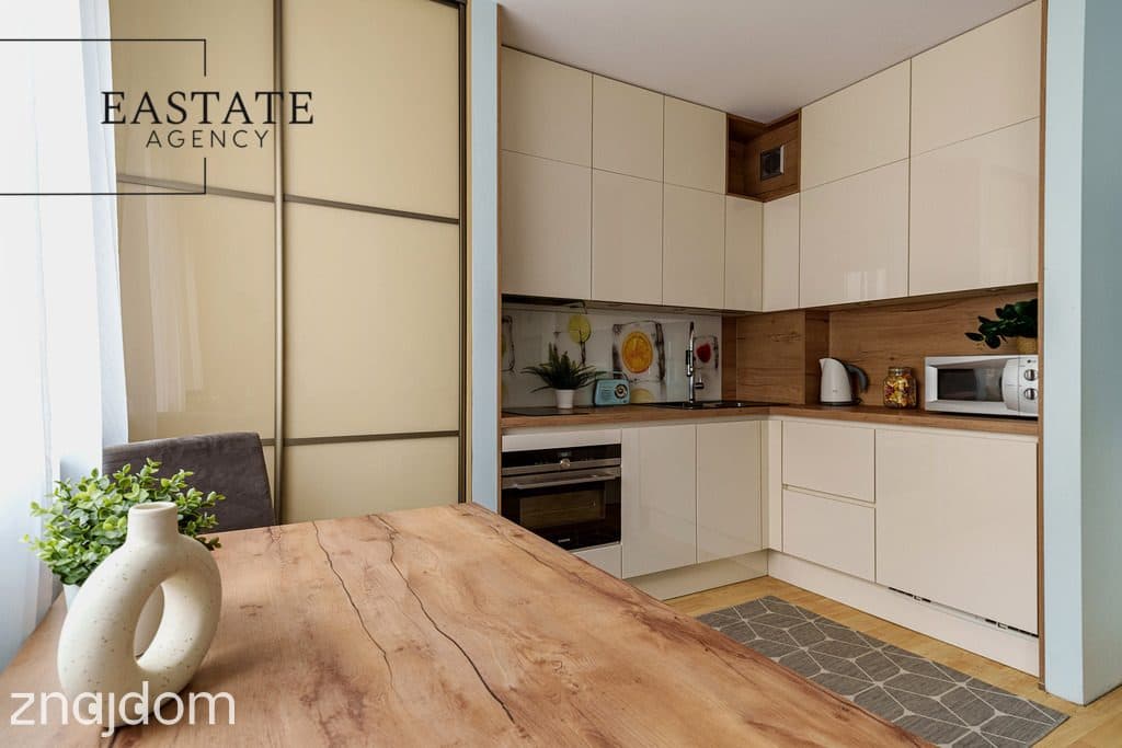 Włochy/studio/jasne, do wprowadzenia - zdjęcie 6
