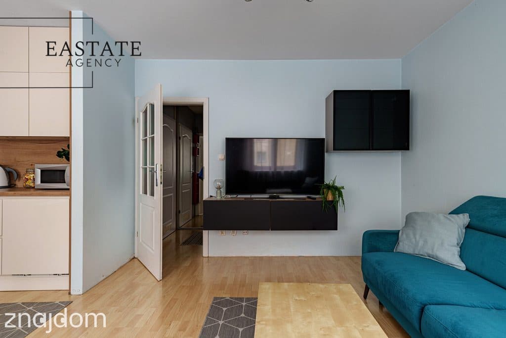 Włochy/studio/jasne, do wprowadzenia - zdjęcie 4