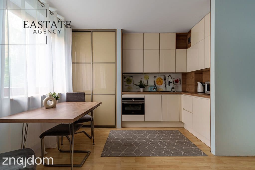 Włochy/studio/jasne, do wprowadzenia - zdjęcie 5