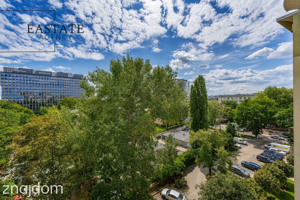 145 m² | Basen | 2 garaże | Górny Mokotów - zdjęcie 16