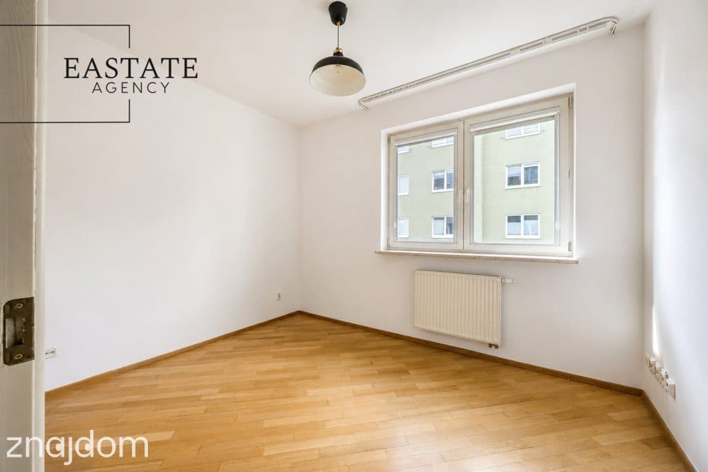 145 m² | Basen | 2 garaże | Górny Mokotów - zdjęcie 8