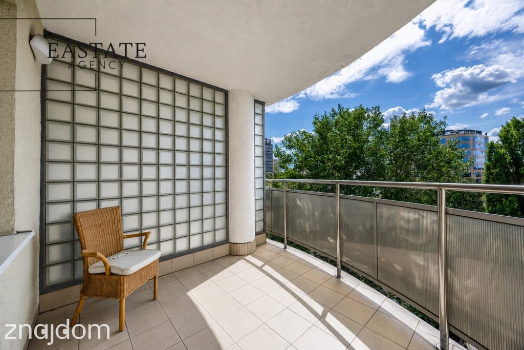 145 m² | Basen | 2 garaże | Górny Mokotów - zdjęcie 15
