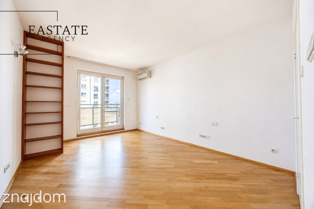 145 m² | Basen | 2 garaże | Górny Mokotów - zdjęcie 9