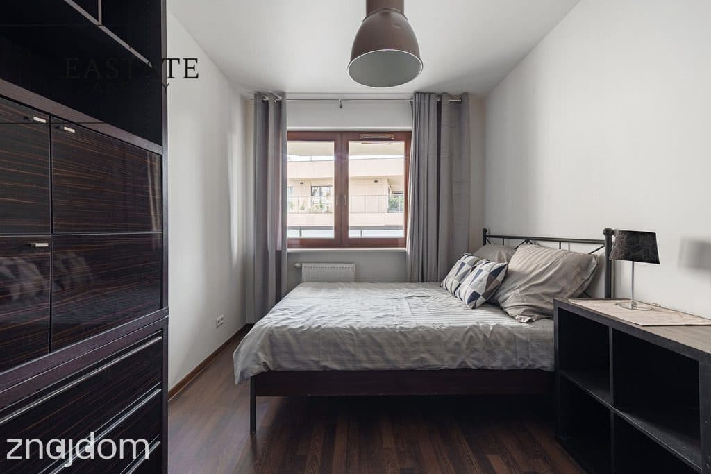 Balkon/Parking/Komórka/Metro-3min! - zdjęcie 8