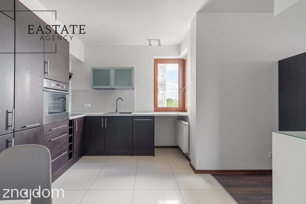 Balkon/Parking/Komórka/Metro-3min! - zdjęcie 6